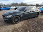 Chalfont, PA에서 판매 중인 2016 Bmw 428 Xi Gran Coupe Sulev - Rear End