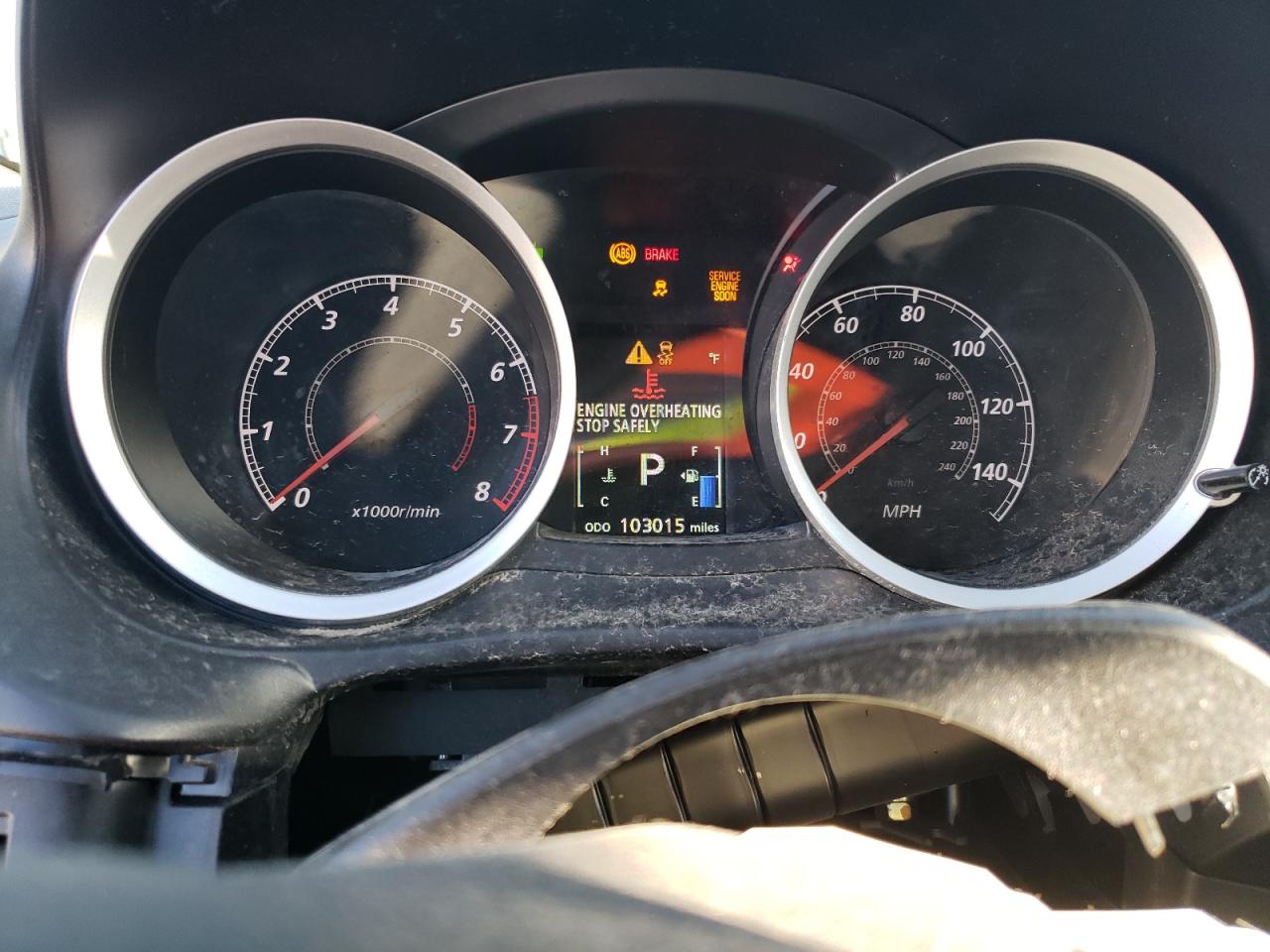 2016 Mitsubishi Lancer - Image 9
