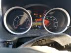 2016 Mitsubishi Lancer Es продається в Louisville, KY - Front End