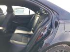 2015 LEXUS IS 300H F for sale at Copart YORK