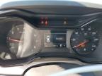 2024 Chevrolet Trax Ls zu verkaufen in Tucson, AZ - Front End