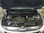 2023 Kia Seltos Ex for Sale in Woodhaven, MI - Side