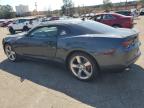 2010 Chevrolet Camaro Ss for Sale in Gaston, SC - All Over