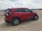 2016 Mazda Cx-5 Sport en Venta en Amarillo, TX - All Over