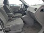 2007 Hyundai Tucson Se на продаже в Airway Heights, WA - Side