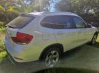 2015 BMW X1 SDRIVE28I à vendre chez Copart FL - PUNTA GORDA SOUTH