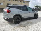 2024 Gmc Terrain At4 للبيع في Opa Locka، FL - Front End