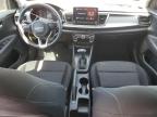 2023 Kia Rio Lx for Sale in Corpus Christi, TX - Rear End