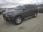 2023 Toyota 4Runner Sr5 for Sale in Spartanburg, SC - Side