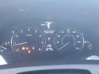 2013 Lexus Ls 460 للبيع في Byron، GA - Front End