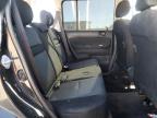 2006 Toyota Scion Xb na sprzedaż w Kapolei, HI - Rollover