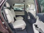 2024 Hyundai Palisade Calligraphy للبيع في Littleton، CO - Front End