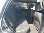 2006 Toyota 4Runner Limited en Venta en Knightdale, NC - Front End