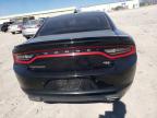 2018 Dodge Charger R/T იყიდება Madisonville-ში, TN - Front End