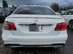 Portland, OR에서 판매 중인 2014 Mercedes-Benz E 350 - Rear End