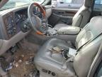 2002 Cadillac Escalade Luxury for Sale in Anderson, CA - Water/Flood