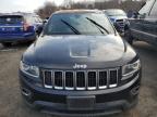 2015 JEEP GRAND CHEROKEE LAREDO à vendre chez Copart CT - HARTFORD SPRINGFIELD