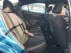 2019 Subaru Impreza Sport for Sale in San Martin, CA - Front End