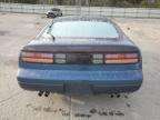 1992 Nissan 300Zx  na sprzedaż w Savannah, GA - Front End