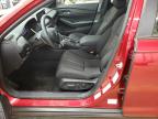 2024 Honda Accord Hybrid Sport للبيع في Mocksville، NC - Rear End