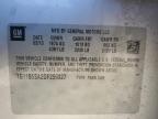 2013 Chevrolet Malibu Ls იყიდება Shreveport-ში, LA - Front End