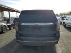 2021 Chevrolet Suburban K1500 Lt for Sale in Denver, CO - Side