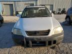 2000 Honda Cr-V Ex продається в Kansas City, KS - Rear End
