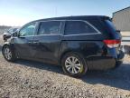2016 Honda Odyssey Ex for Sale in Lawrenceburg, KY - Front End