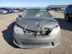 2014 Toyota Camry Hybrid იყიდება Helena-ში, MT - Front End