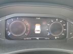 2022 Volkswagen Atlas Cross Sport Sel Premium R-Line for Sale in San Antonio, TX - Front End