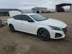 2024 Nissan Altima Sr for Sale in Helena, MT - Rear End