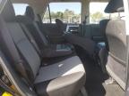 2024 Toyota 4Runner Sr5 zu verkaufen in Newton, AL - Rear End