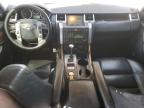 2008 Land Rover Range Rover Sport Supercharged for Sale in Phoenix, AZ - Side