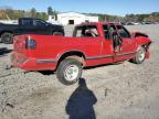 Savannah, GA에서 판매 중인 1996 Chevrolet S Truck S10 - All Over