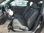 Lansing, MI에서 판매 중인 2012 Volkswagen Beetle Turbo - Front End