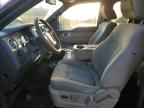 2009 Ford F150 Super Cab for Sale in Montgomery, AL - Front End