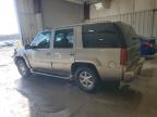 2000 Cadillac Escalade Luxury for Sale in Franklin, WI - Front End