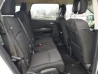 2020 Dodge Journey Se for Sale in Baltimore, MD - Front End