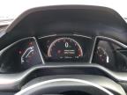 2020 Honda Civic Sport for Sale in Martinez, CA - Front End