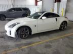 Colton, CA에서 판매 중인 2005 Nissan 350Z Coupe - Side
