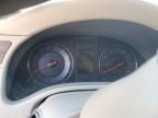 2008 Infiniti G35  იყიდება Bakersfield-ში, CA - All Over