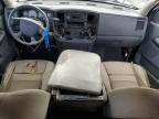 2007 Dodge Ram 1500 St for Sale in Walton, KY - Front End