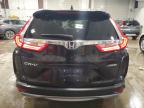 2018 Honda Cr-V Exl de vânzare în Franklin, WI - Side