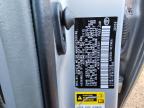 2016 Toyota Camry Le for Sale in Glassboro, NJ - All Over