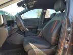 2025 Hyundai Kona N Line S for Sale in Albuquerque, NM - Front End