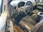 2005 Ford F150  იყიდება Byron-ში, GA - Front End