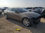 2017 Jaguar Xe Prestige for Sale in San Antonio, TX - Front End