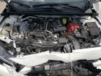 2024 Nissan Sentra Sr за продажба в Greenwell Springs, LA - Front End