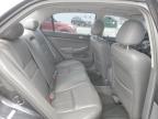 2007 Honda Accord Ex de vânzare în Louisville, KY - Hail