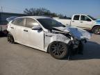 2020 Kia Optima Lx zu verkaufen in Wilmer, TX - Front End